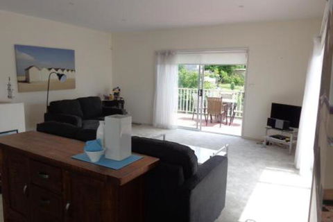 Chapman Street Townhouse Bellerive HobartTasmania - Broome Tourism 1