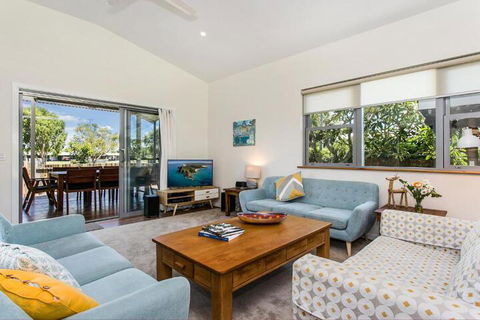 Turtle Bay - Broome Tourism 5