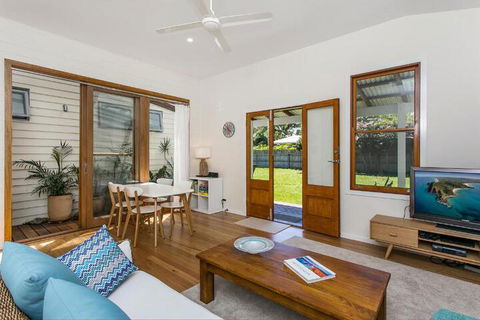 Turtle Bay - Broome Tourism 4