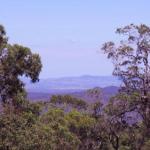 Ravensbourne Escape Cedar Lodge - Broome Tourism 0