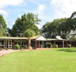 McCarthy Lake House - Broome Tourism