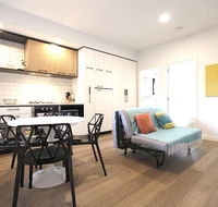 Aberlour Court - Broome Tourism