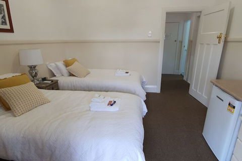 Coppers Hill Private Accommodation - Broome Tourism 2