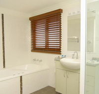 Kiama Harbour Cabins - Broome Tourism