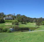 Wyndel Apartments Leura - Broome Tourism