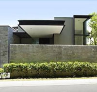 61 Murphy Street - Broome Tourism