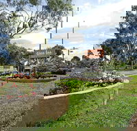 Glen Inn - Broome Tourism