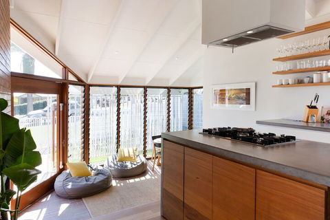 A PERFECT STAY - Bacchus - Broome Tourism 3