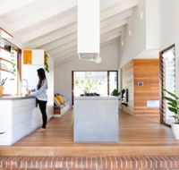 A PERFECT STAY - Bacchus - Broome Tourism