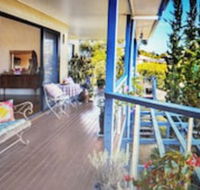 Egyptian Dream Retreat - Broome Tourism