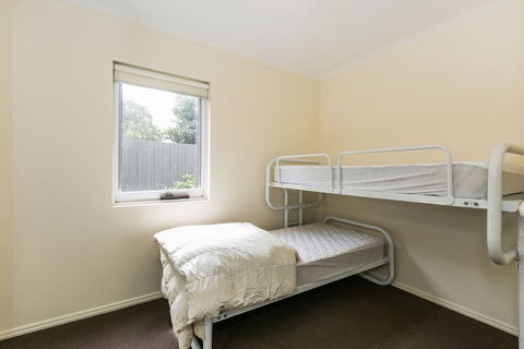 Two Bays Apartments - Broome Tourism 2