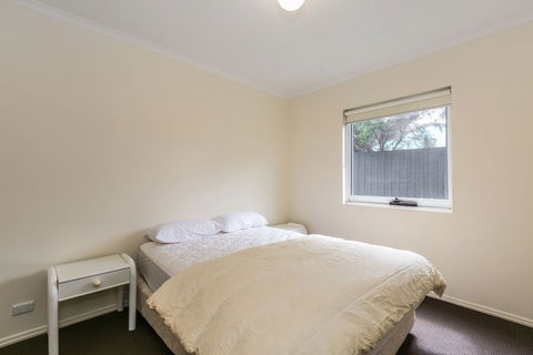Two Bays Apartments - Broome Tourism 0