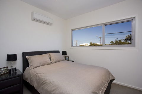 Two Bays Apartments - Broome Tourism 3