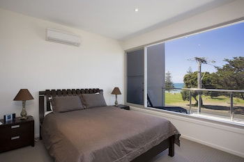Two Bays Apartments - Broome Tourism 4