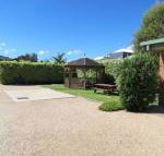 Shifting Sands Motel - Broome Tourism