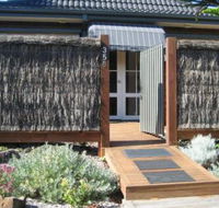 Brydon House Blairgowrie - Broome Tourism