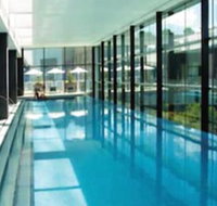 Crown Metropol - Broome Tourism