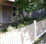 Cream Cottage - Broome Tourism
