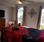 Kings Cottage - Broome Tourism