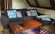 Dancing Waters Cottage - thumb 4