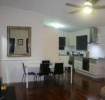 Redland BayBreeze - Broome Tourism