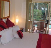 Tropical Coast Retreat - Broome Tourism