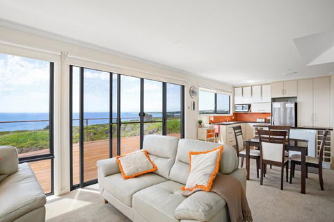 Seaspray - Broome Tourism 5