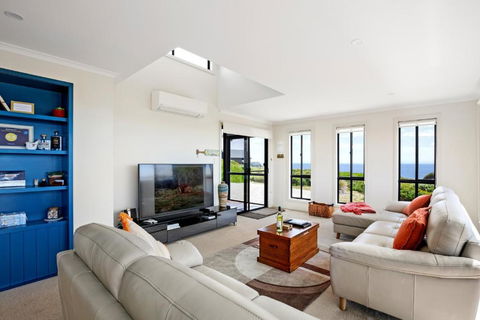 Seaspray - Broome Tourism 4