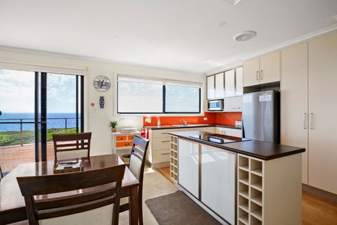 Seaspray - Broome Tourism 2