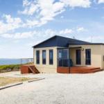 Seaspray - Broome Tourism 0