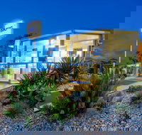 BIG4 Ulverstone Holiday Park