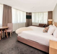 Clarion Hotel Townsville - Broome Tourism