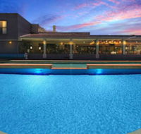 45 Barrett Street - Broome Tourism
