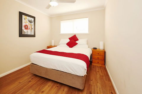 BIG4 Perth Midland Tourist Park - Broome Tourism 6