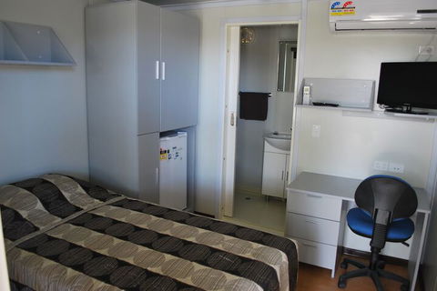 BIG4 Perth Midland Tourist Park - Broome Tourism 4