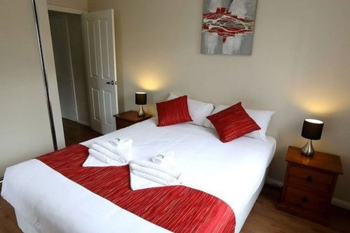 Viveash WA Broome Tourism