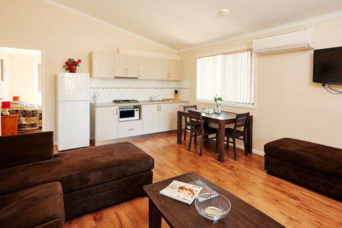 BIG4 Perth Midland Tourist Park - Broome Tourism 3