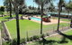 Motel Riverina - thumb 5