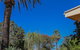Motel Riverina - thumb 0