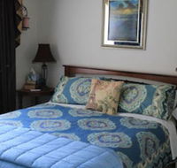 Bed  Breakfast in Perth - Broome Tourism