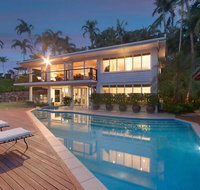 15 Wharf Street - Broome Tourism
