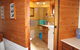 Sea Nest - thumb 3