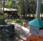 Sea Nest - Broome Tourism