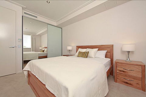 Accommodate Canberra - Glebe Park - Broome Tourism 5
