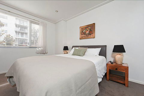 Accommodate Canberra - Glebe Park - Broome Tourism 3