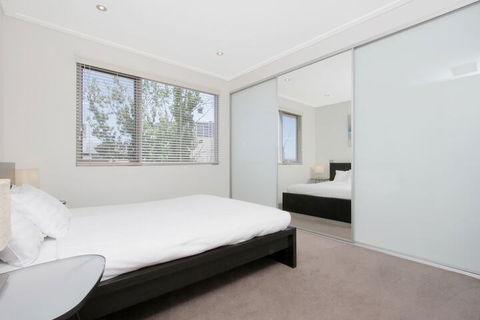 Accommodate Canberra - Glebe Park - Broome Tourism 6