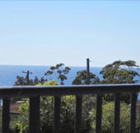 Mollymook Motel - Broome Tourism