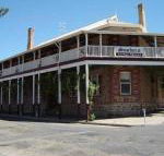 Sonbern Lodge Motel - Broome Tourism