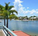 Bayz Maroochy Waters