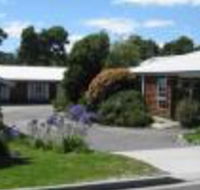 Castaway Holiday Apartments